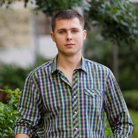 Отзыв от Дмитрий - виза ДТВ